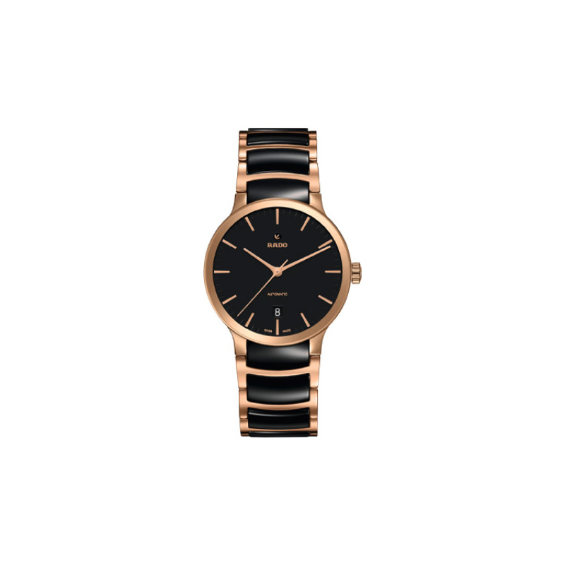 RADO 30 38mm