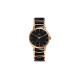 RADO 30 38mm