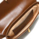GUCCI Jackie 1961