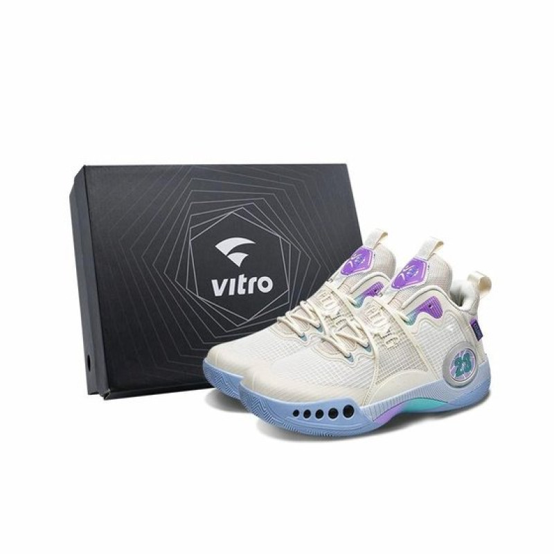 vitro
