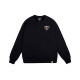 Boy London