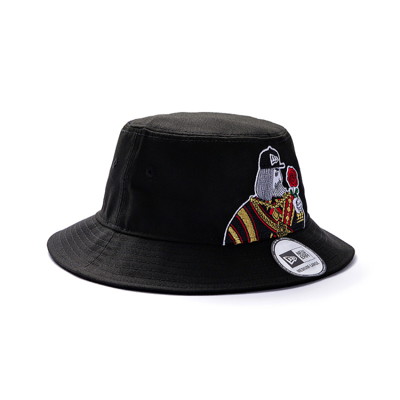 New Era