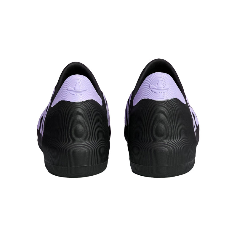 adidas originals AdiFOM Superstar
