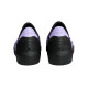 adidas originals AdiFOM Superstar