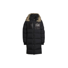 adidas Regen Puff Long