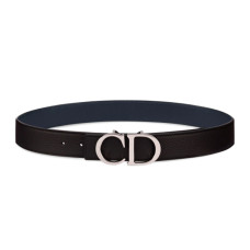 Dior CD 3.5cm