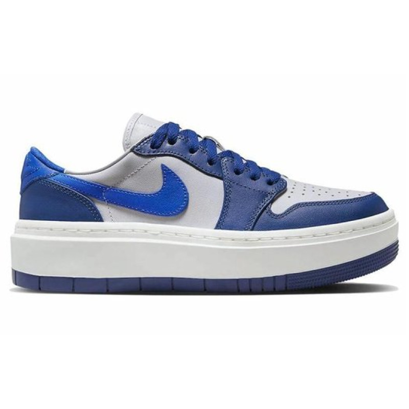 Jordan Air Jordan 1 Elevate Low 