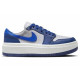 Jordan Air Jordan 1 Elevate Low 