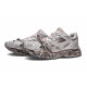 Mizuno Racer S