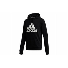 adidas MH BOS PO FT