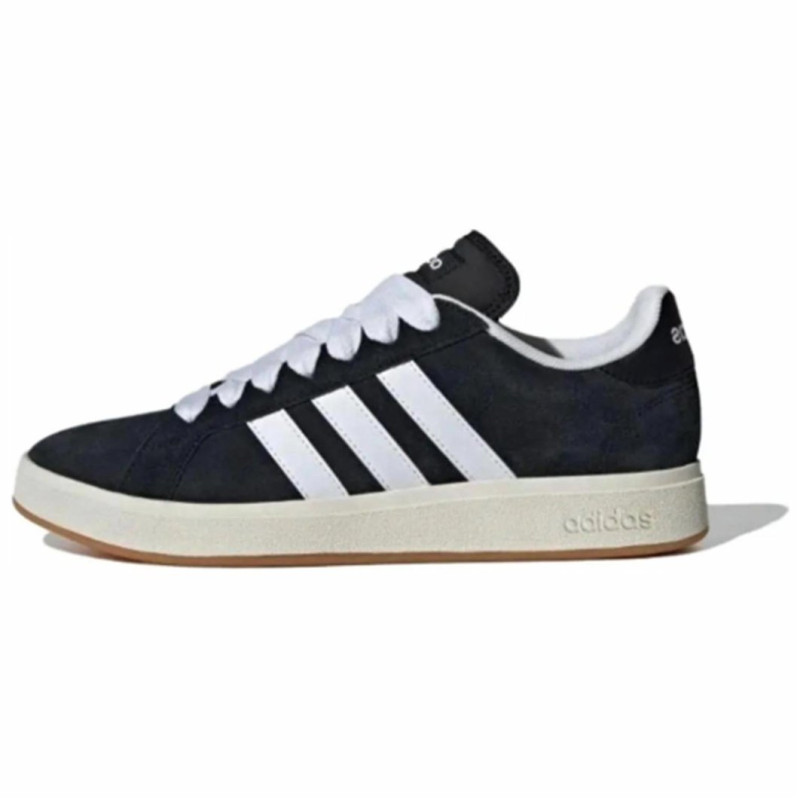 adidas Grand Court Base 00s