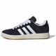 adidas Grand Court Base 00s