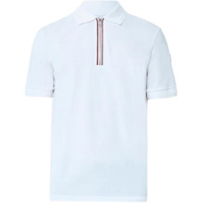 Moncler Polo