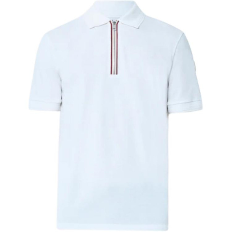 Moncler Polo