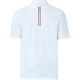 Moncler Polo