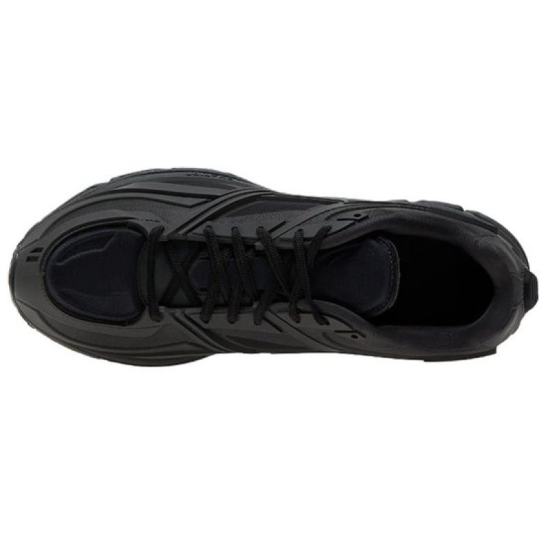 NGG x Reebok Premier Road
