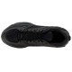 NGG x Reebok Premier Road