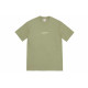 Supreme SS22 Classic Logo Tee T