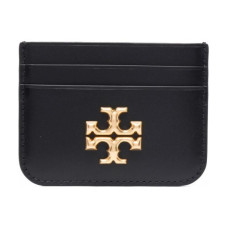 TORY BURCH Eleanor TLogo
