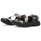 NEW ACOUSTIC CAMP x KEEN Zerraport 2