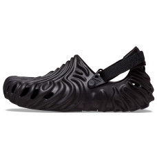 Salehe Bembury x Crocs Pollex Clog 
