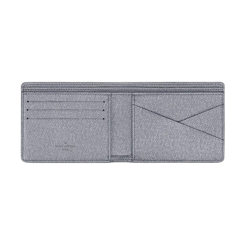 LOUIS VUITTON Multiple Taga