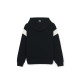MLB Varsity Sportive Coopers Mega