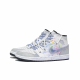 Jordan Air Jordan 1