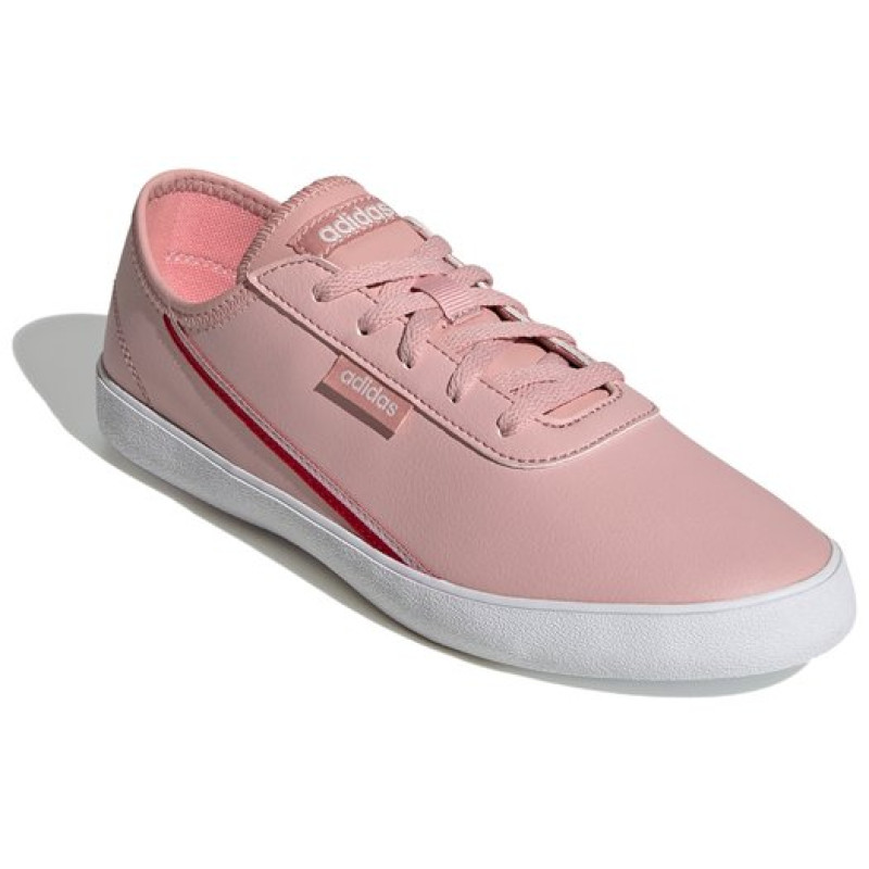 adidas neo Courtflash X