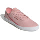 adidas neo Courtflash X