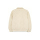 MLB FW23