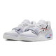 Jordan Legacy 312