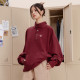 Champion FW24 BASIC C-logo