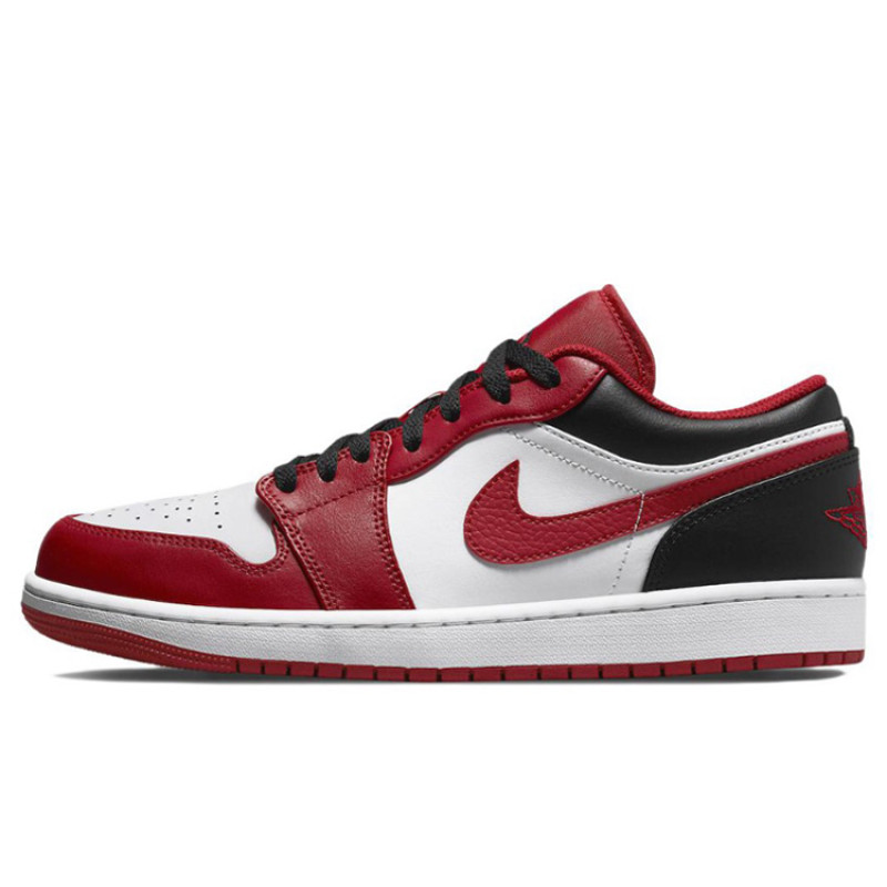 Jordan Air Jordan 1 Low