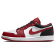 Jordan Air Jordan 1 Low