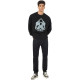 EVISU 2024
