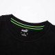 PUMA AMGF1 Logo T