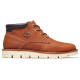 Timberland Westmore chukkas