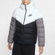 Nike NSW Down Fill
