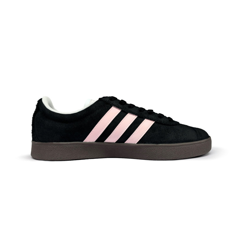 adidas neo Vl Court Classic