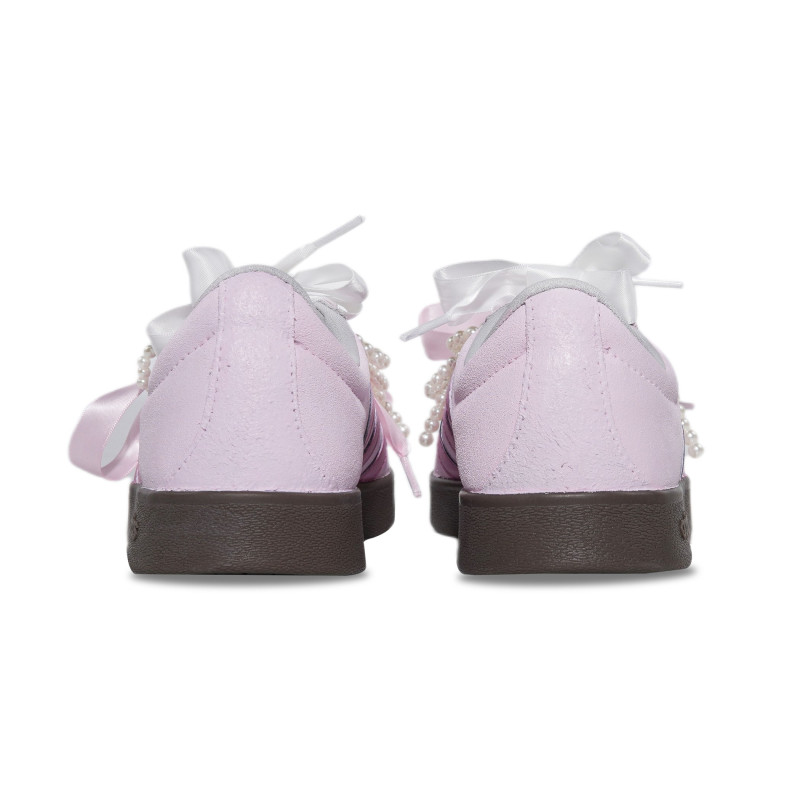 adidas VL COURT 2.0
