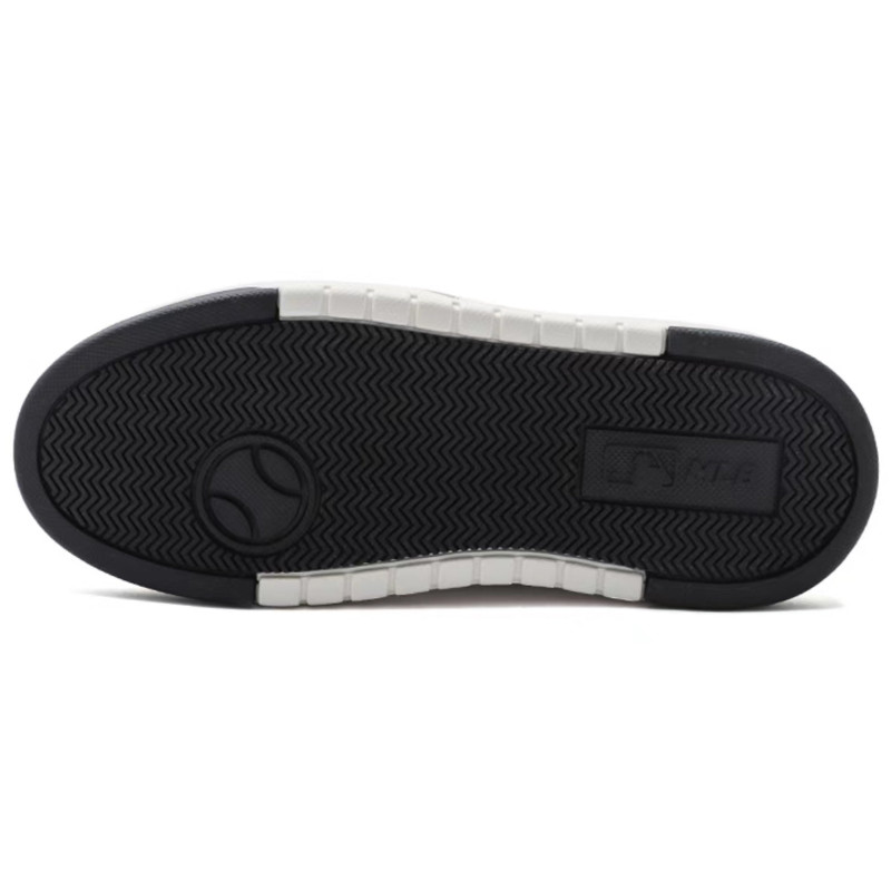 MLB Chunky Liner SIN3A