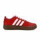 adidas neo D-PAD