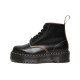 Dr.Martens 101