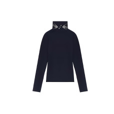 WE11DONE FW21 T