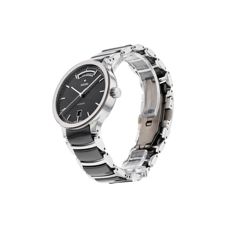 RADO 38mm R30156152