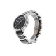 RADO 38mm R30156152