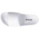 Reebok classic slide