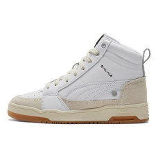 AMIPARIS x PUMA AMI PARIS Slipstream Mid