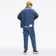 Boy London Logo